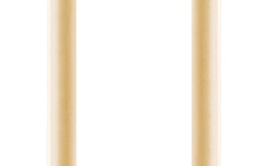 Bețe Marimba Promark DV7R Diversity Series "System Blue" 