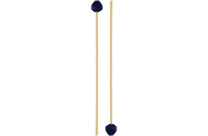 Bețe Marimba Promark DV7R Diversity Series "System Blue" 