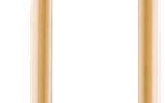 Bețe Marimba Promark DV8R Diversity Series "System Blue" 