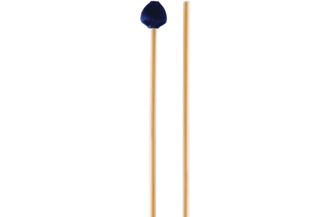Bețe Marimba Promark DV8R Diversity Series "System Blue" 
