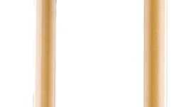 Bețe Marimba Promark DV8R Diversity Series "System Blue" 