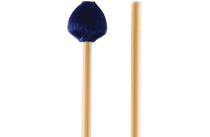 Bețe Marimba Promark DV8R Diversity Series "System Blue" 