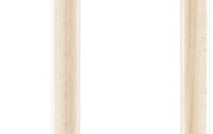 Bețe Marimba Promark Jim Wunderlich "System Blue" Hard 