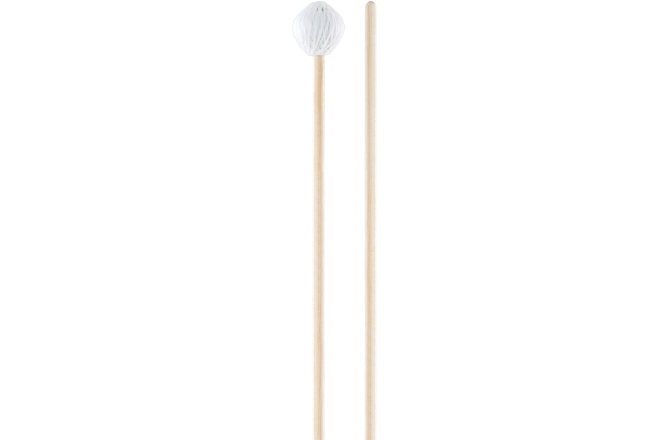 Bețe Marimba Promark Jim Wunderlich "System Blue" Hard 