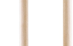 Bețe Marimba Promark Jim Wunderlich "System Blue" Medium 