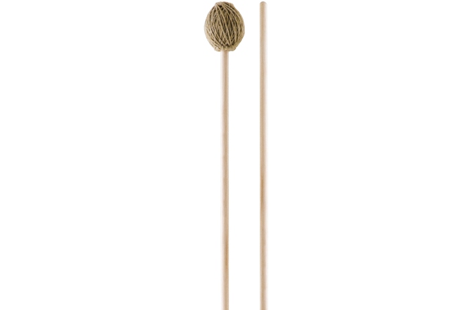 Bețe Marimba Promark Jim Wunderlich "System Blue" Medium 