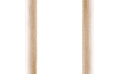 Bețe Marimba Promark Jim Wunderlich "System Blue" Medium 
