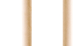 Bețe Marimba Promark Jim Wunderlich "System Blue" Medium Hard