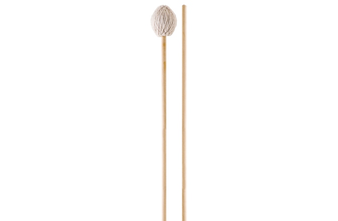 Bețe Marimba Promark Jim Wunderlich "System Blue" Medium Hard