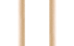 Bețe Marimba Promark Jim Wunderlich "System Blue" Medium Hard
