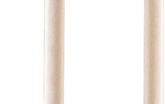 Bețe Marimba Promark Jim Wunderlich "System Blue" Medium Soft 