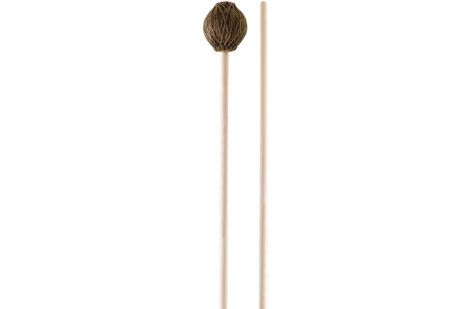 Bețe Marimba Promark Jim Wunderlich "System Blue" Medium Soft 