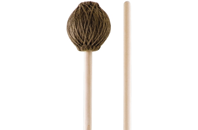 Bețe Marimba Promark Jim Wunderlich "System Blue" Medium Soft 
