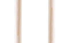 Bețe Marimba Promark Jim Wunderlich "System Blue" Medium Soft 