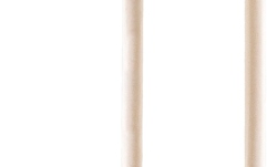 Bețe Marimba Promark  Jim Wunderlich "System Blue" Soft 