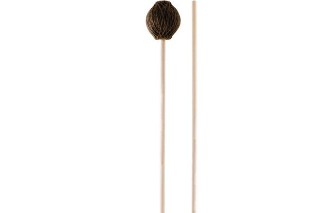 Bețe Marimba Promark  Jim Wunderlich "System Blue" Soft 