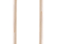 Bețe Marimba Promark  Jim Wunderlich "System Blue" Soft 