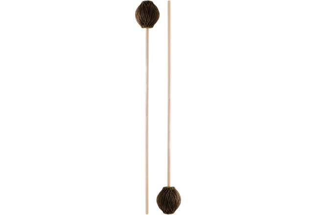 Bețe Marimba Promark  Jim Wunderlich "System Blue" Soft 