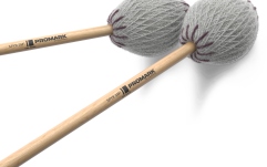Bețe Marimba Promark  SPYR SM1 Very Soft 