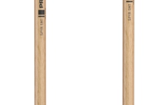 Bețe Marimba Promark  SPYR SM1 Very Soft 