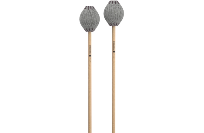 Bețe Marimba Promark  SPYR SM1 Very Soft 