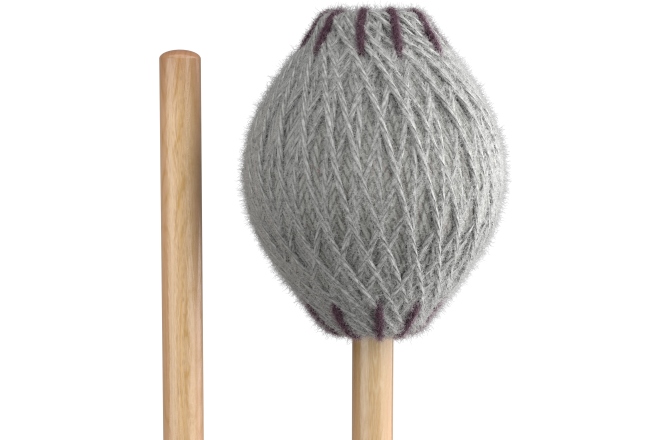 Bețe Marimba Promark  SPYR SM1 Very Soft 