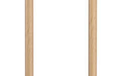 Bețe Marimba Promark  SPYR SM1 Very Soft 