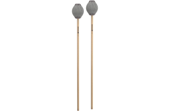 Bețe Marimba Promark  SPYR SM1 Very Soft 