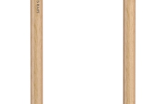 Bețe Marimba Promark  SPYR SM2 Soft
