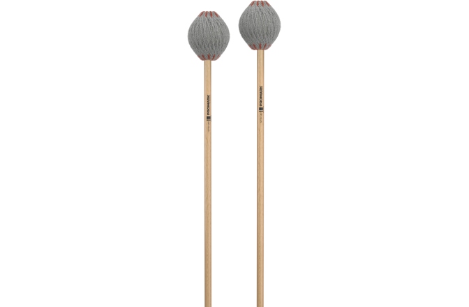 Bețe Marimba Promark  SPYR SM2 Soft