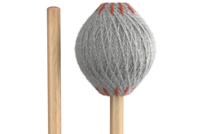 Bețe Marimba Promark  SPYR SM2 Soft