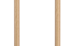 Bețe Marimba Promark  SPYR SM2 Soft
