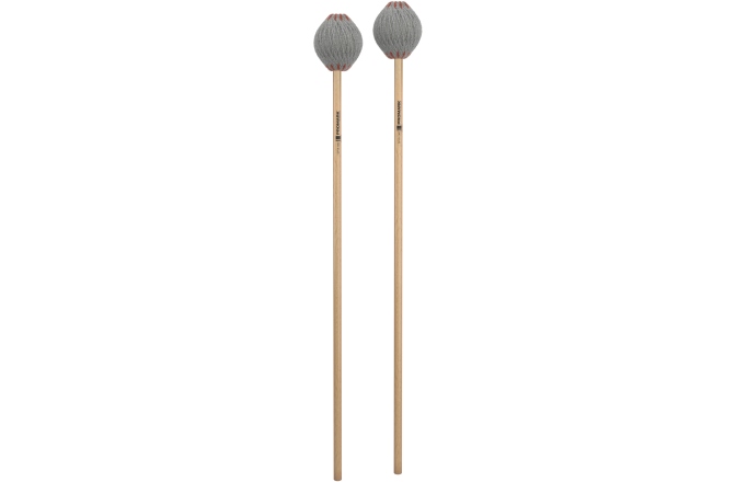 Bețe Marimba Promark  SPYR SM2 Soft