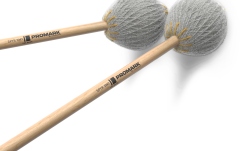 Bețe Marimba Promark SPYR SM3 Medium