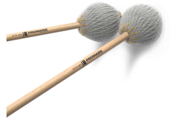 SPYR SM3 Medium