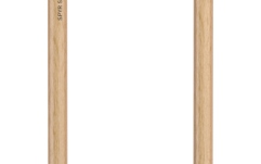 Bețe Marimba Promark SPYR SM3 Medium