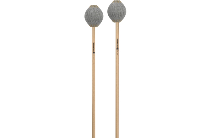 Bețe Marimba Promark SPYR SM3 Medium