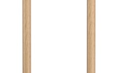 Bețe Marimba Promark SPYR SM3 Medium