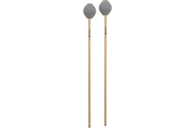 Bețe Marimba Promark SPYR SM3 Medium
