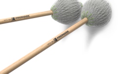 Bețe Marimba Promark SPYR SM4 Medium - Hard 