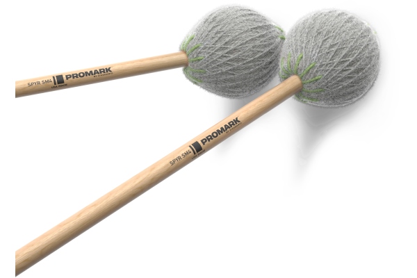 SPYR SM4 Medium - Hard SPYR SM4 Medium - Hard