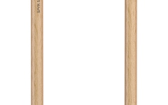 Bețe Marimba Promark SPYR SM4 Medium - Hard 