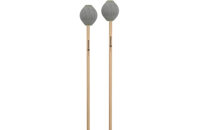 Bețe Marimba Promark SPYR SM4 Medium - Hard 