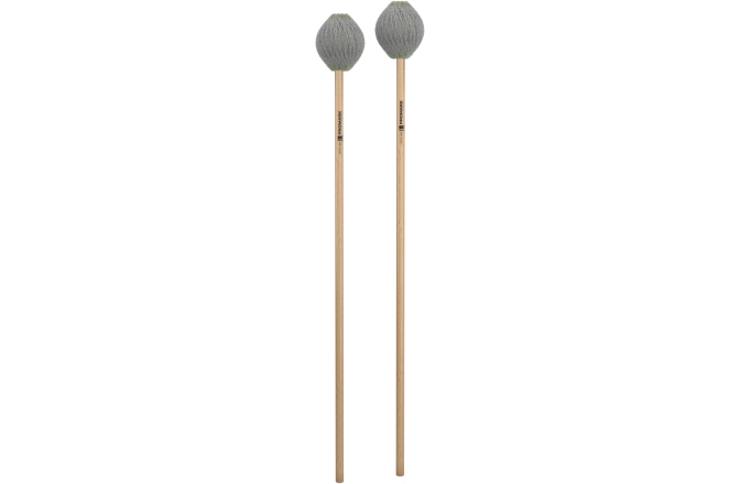 Bețe Marimba Promark SPYR SM4 Medium - Hard 
