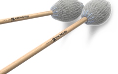 Bețe Marimba Promark SPYR SM5 Hard 
