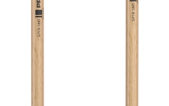Bețe Marimba Promark SPYR SM5 Hard 