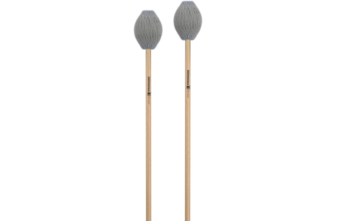 Bețe Marimba Promark SPYR SM5 Hard 