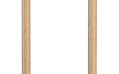 Bețe Marimba Promark SPYR SM5 Hard 