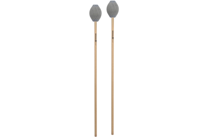 Bețe Marimba Promark SPYR SM5 Hard 
