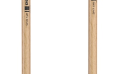 Bețe Marimba Promark SPYR SM6 Very Hard 